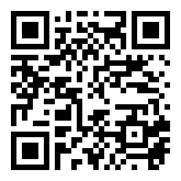 https://zhichengcha.com/newspage/a32982.html