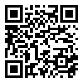https://zhichengcha.com/newspage/a32986.html