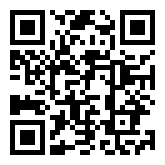 https://zhichengcha.com/newspage/a32988.html