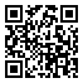 https://zhichengcha.com/newspage/a32989.html