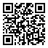 https://zhichengcha.com/newspage/a32990.html
