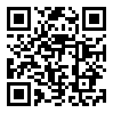 https://zhichengcha.com/newspage/a32992.html
