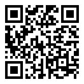 https://zhichengcha.com/newspage/a32993.html