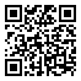 https://zhichengcha.com/newspage/a32994.html