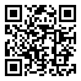 https://zhichengcha.com/newspage/a32996.html