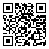 https://zhichengcha.com/newspage/a32998.html