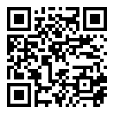 https://zhichengcha.com/newspage/a32999.html