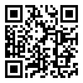 https://zhichengcha.com/newspage/a33.html