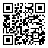 https://zhichengcha.com/newspage/a33001.html