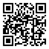 https://zhichengcha.com/newspage/a33002.html