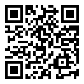 https://zhichengcha.com/newspage/a33003.html