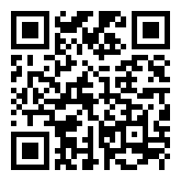 https://zhichengcha.com/newspage/a33004.html
