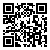 https://zhichengcha.com/newspage/a33006.html