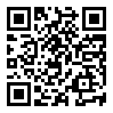 https://zhichengcha.com/newspage/a33007.html
