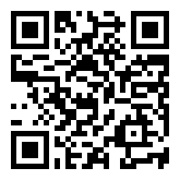 https://zhichengcha.com/newspage/a33008.html