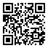 https://zhichengcha.com/newspage/a33010.html