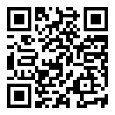https://zhichengcha.com/newspage/a33011.html