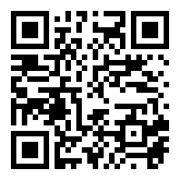 https://zhichengcha.com/newspage/a33012.html