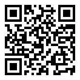 https://zhichengcha.com/newspage/a33013.html