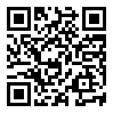 https://zhichengcha.com/newspage/a33014.html