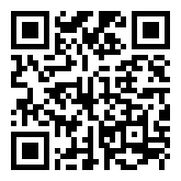 https://zhichengcha.com/newspage/a33017.html