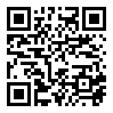 https://zhichengcha.com/newspage/a33018.html