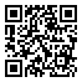 https://zhichengcha.com/newspage/a33019.html