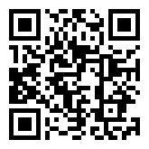 https://zhichengcha.com/newspage/a33021.html