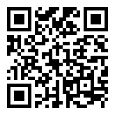 https://zhichengcha.com/newspage/a33022.html