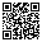 https://zhichengcha.com/newspage/a33024.html