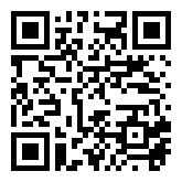 https://zhichengcha.com/newspage/a33028.html