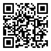 https://zhichengcha.com/newspage/a33029.html