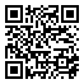 https://zhichengcha.com/newspage/a3303.html