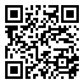 https://zhichengcha.com/newspage/a33031.html