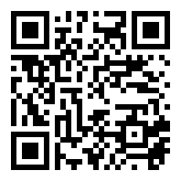 https://zhichengcha.com/newspage/a33032.html