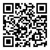 https://zhichengcha.com/newspage/a33036.html