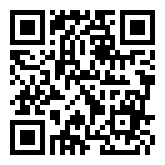 https://zhichengcha.com/newspage/a33038.html