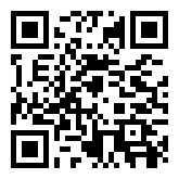 https://zhichengcha.com/newspage/a33039.html