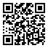 https://zhichengcha.com/newspage/a33040.html