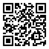 https://zhichengcha.com/newspage/a33041.html