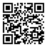 https://zhichengcha.com/newspage/a33043.html