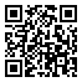 https://zhichengcha.com/newspage/a33044.html