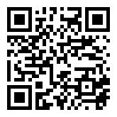 https://zhichengcha.com/newspage/a33045.html