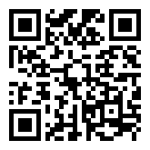 https://zhichengcha.com/newspage/a33046.html