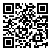https://zhichengcha.com/newspage/a33047.html