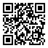 https://zhichengcha.com/newspage/a33048.html
