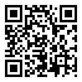 https://zhichengcha.com/newspage/a33049.html