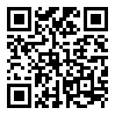 https://zhichengcha.com/newspage/a33051.html