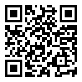 https://zhichengcha.com/newspage/a33052.html