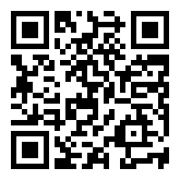 https://zhichengcha.com/newspage/a33053.html
